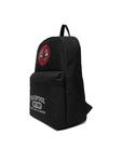 Рюкзак Marvel CEO-ACCCS-AW25-218MV, черный - фото 3