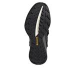 Кроссовки adidas Equipment Agravic XTR 'Black Iron Metallic' - фото 3