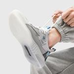 Кроссовки мужские с низким верхом K-Bird - фото 25