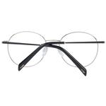 Золотые женские оптические оправа Maje - фото 3