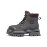 Ботинки CAMEL Martin Boots Women's - фото 13