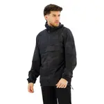 Куртка Northwave Adrenalight, черный - фото 5