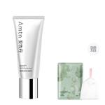 Очищающее средство Unisex An Mu Dan - фото 2