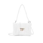 Косметичка женская TOM FORD - фото 3