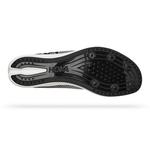 Кроссовки с шипами Hoka One One Crescendo MD Racing, черный - фото 2