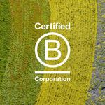 Шампунь для хорошего самочувствия Davines, 8.45 oz/250 ml - фото 3