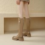 Сапоги женские D:Fuse Scandinavia - фото 10