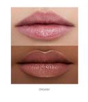 Бальзам для губ NARS Afterglow, Orgasm, 3g - фото 4