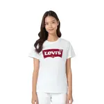 Levis Футболка женская белая - фото 4