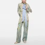 Acne Studios Футболки Unisex Multicolor - фото 3
