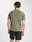 Футболка Hmlhiit Multisport men HUMMEL - фото 2