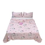 Sanrio Синтетическое одеяло - фото 9