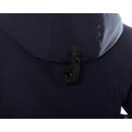 Парка женская QHP Linde - фото 4