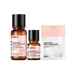 Тонер / Лосьон Unisex HBN - фото 2