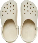 КЛАССИЧЕСКИЕ КРОКСЫ Crocs - фото 7