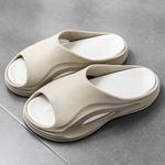 Шлепанцы унисекс Lidani Tzldn - фото 15