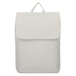 Рюкзак BENCH Loft, Beige - фото