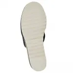 Сандалии Toms Diana, черный - фото 2