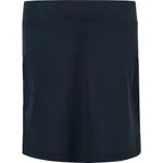 Юбка Abacus Golf Cray Recycled, синий - фото