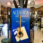 Sire Marcus Miller Z7-4 - Натуральный - фото 6