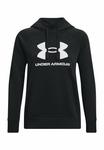 Худи Under Armour, черный - фото 4