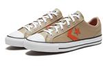 Кроссовки Converse Star Player Canvas унисекс - фото 3