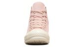 Туфли Converse Canvas унисекс, Pink - фото 4