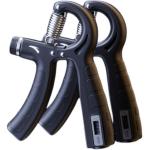 Хват ANTA - фото 5