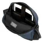 Сумка кросс-боди Pepe Jeans Porta Tablet-7345632, синий - фото 5