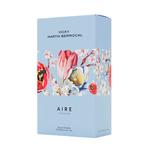 Вики Мартин Беррокаль Эдт Эйр 100 мл Vicky Martin Berrocal - фото 2