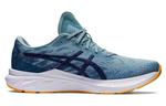 Asics Кроссовки Мужчины - фото 3