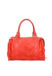 Сумка Chiara Ferretti Handbag, Rosso Medio/Red - фото 2