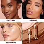 Хайлайтер Hollywood Flawless Filter Charlotte Tilbury, 8 Deep, 30 мл - фото 6