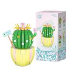 Wl-Creative Кирпич, 2084 - Лотос плоти - фото 12