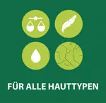 Жидкое мыло Palmolive Flüssigseife Aquarium - фото 8