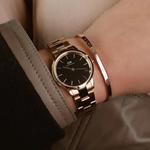 Аксессуары DanielWellington Браслеты Unisex DW/DanielWellington - фото 4