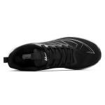 WARRIOR Беговые кроссовки Unisex Low top White - фото 6