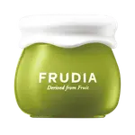 Мини-успокаивающий крем для лица, 10 г Frudia Avocado - фото