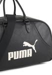 Сумка выходного дня ARCHIVE GRIP  Puma, черный - фото 4