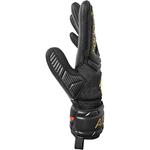 Перчатки attract ab1 silver Junior Reusch, мультиколор - фото 4