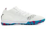 Puma Future Z Футбольная обувь Мужчины - фото 2