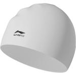 Силиконовая шапочка для плавания women's LINING - фото 2