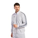 Спортивная куртка Erima, цвет hellgrau/hellgrau - фото