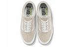 Кроссовки Old Skool Vans VR3 Lx 'Oatmeal' - фото 2
