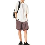 Шорты Factor Track Oakley, коричневый - фото 7