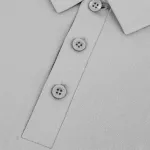 Повседневная спортивная одежда унисекс LINING - фото 4