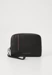 Сумка кросс-боди Tommy Hilfiger CENTRAL POUCH, Black - фото