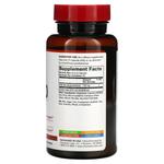 Olympian Labs DIM-150 30 Vegetarian Capsules - фото 2