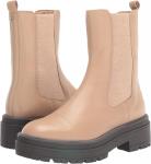 Женские ботинки Sam Edelman Wellington - фото 7