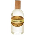 Гель для душа 500мл, Rance - фото